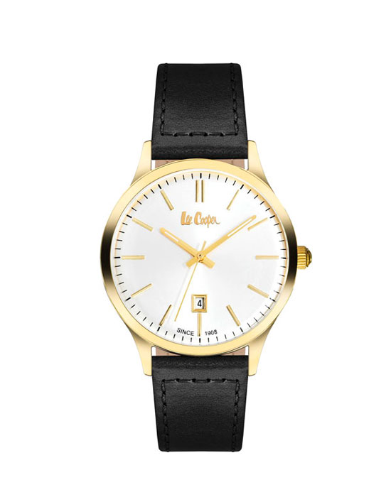 Часы Lee Cooper Classic LC06290.131
